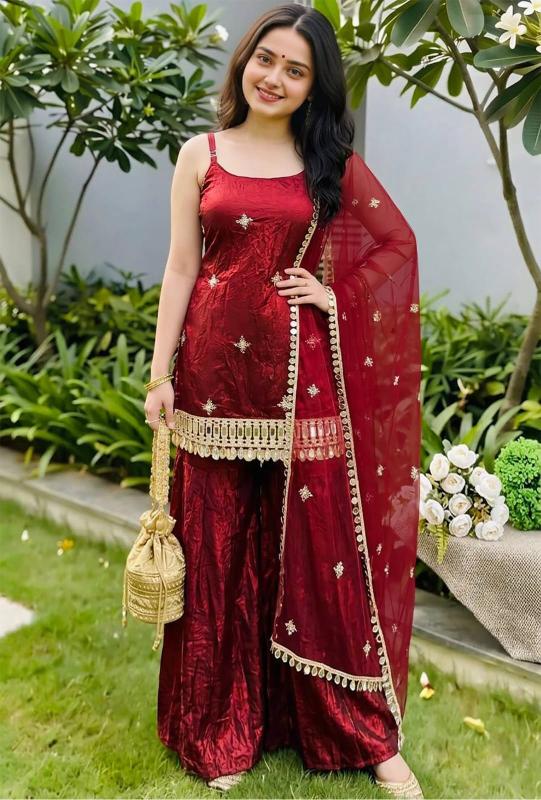 90s fashion reshma suit soleil kurtis wholesale